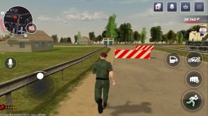 КАК УВОЛИТЬСЯ ИЗ ЛЮБОЙ ОРГАНИЗАЦИИ НА БЛЕК РАША! BLACK RUSS