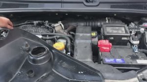 ДЕРГАЕТСЯ ВЕСТА И ХРЕЙ/УБИРАЕМ ПОДСОС ВОЗДУХА/РЕШИТ ПРОБЛЕМУ!?