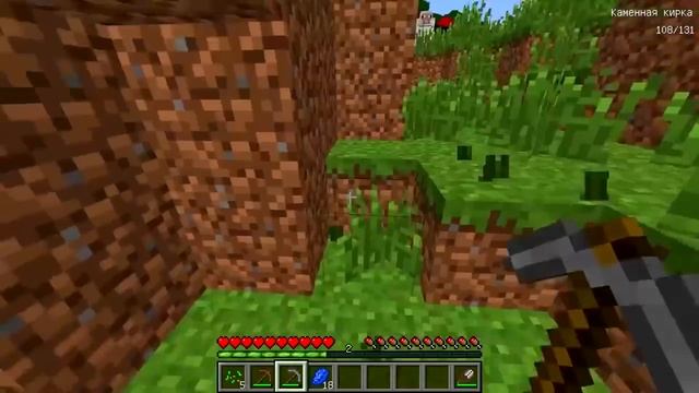 СОНИК EXE - НОВЫЙ ФИЛЬМ