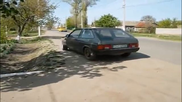 Как прикрутить карбюраторы на 16 клапанный двигатель? ? смотреть онлайн