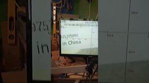 Установка HDMI камеры на микроскоп для пайки