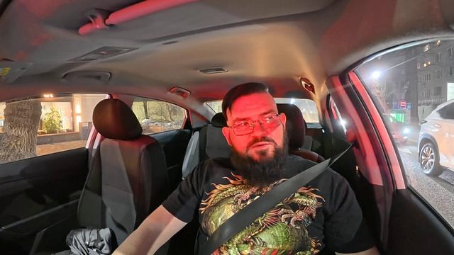 Я ДЕТЕЙ НЕ ВОЖУ. КРАСОТКА ТИКТОКЕРША В ТАКСИ. РОДИТЕЛИ