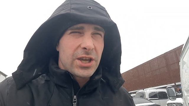 ОДНА ЗВЕЗДА В Рэйтинг таксисту оценка рейтинга водите