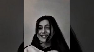 ЧЕШОМ БОРИДАН - cheshom borida, chikar kardi, чикар карди mp3 #trendmp3 #tren