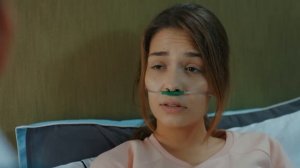 Черная Жемчужина Длинная Секция 10 (Русский Дубляж) 4K