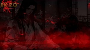 «ЭРХА. ХАСКИ И ЕГО УЧИТЕЛЬ БЕЛЫЙ КОТ» ГЛАВА 26. АУДИОКНИ