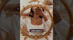 ✨цыганская полька Частушки🎀  Мадлена ⚜️✨🎀