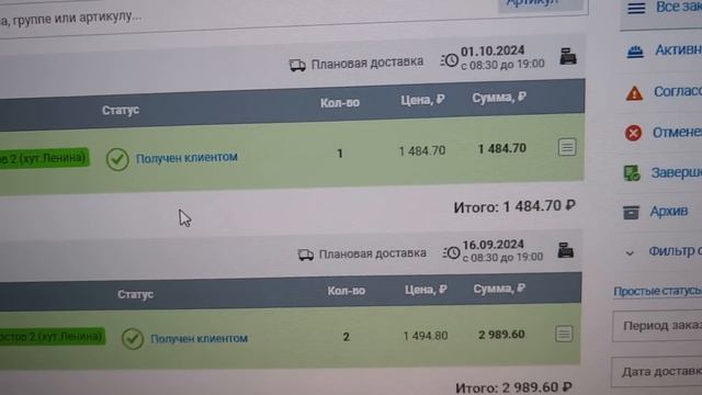 Какие моторные масла лучше! S-OIL SEVEN или HYUNDAI XTeer Gasoline.