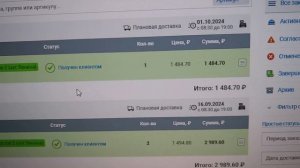 Какие моторные масла лучше! S-OIL SEVEN или HYUNDAI XTeer Gasoline.