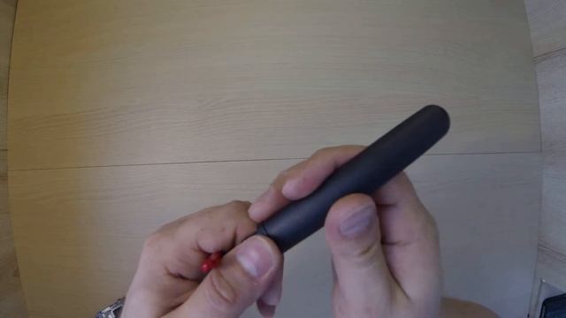 Обзор ручной карманной точилки Victorinox смотреть онлайн