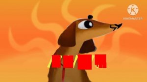 весëлая карусель выпуск 49 мультстрана и такса