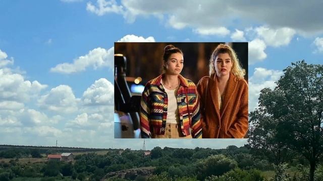 ДЕТИ СЕСТЕР 19 СЕРИЯ РУССКАЯ ОЗВУЧКА. Анонс и дата выхо?