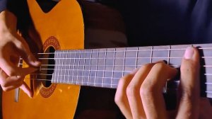 М.Боярский — Зеленоглазое такси (on guitar)