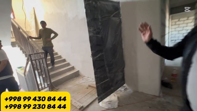 ХАЗАРАСП СИТИ ЯНГИЛИК ЗУ́РИ БУ ЯНГИЛИКНИ У́ЗИНГИЗ КУ́