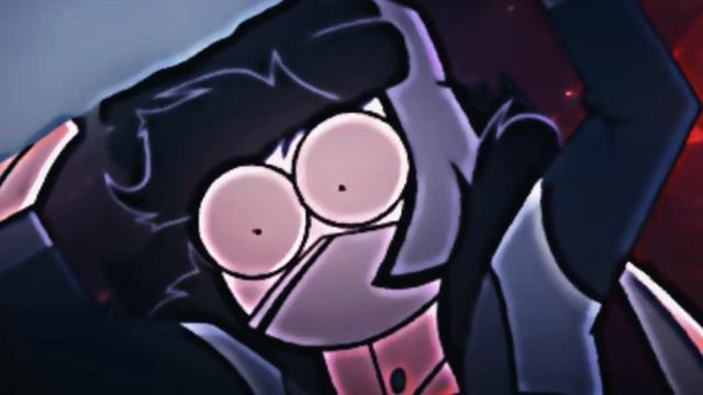 ДИВАННЫЙ АНАЛИТИК эдит