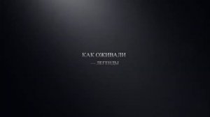 Тепловозы ТЭ3 и ТЭ7