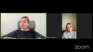 Знакомство с психологами команды Михаила Лабковского