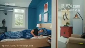 филми нави LERUX тарчума бо забони форси Кисми 86