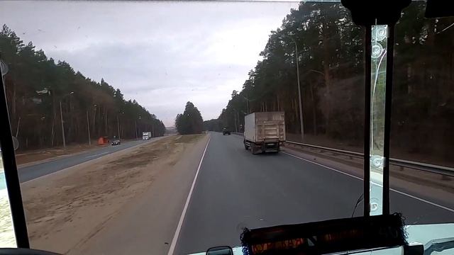 В Delko снизили зарплату ? Что происходит в перевозках , ч