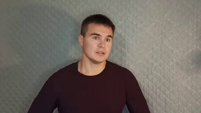 Самопробы. Невский 5.Кирилл, водитель Фомина. 16.09.2021.Мал