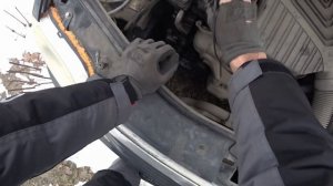 РЕНО ЛОГАН НЕ ЗАВОДИТСЯ!!! НЕ ГОРИТ ПАНЕЛЬ, НЕТ ЗАПУСКА!