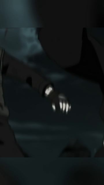 DJ Raulipues - TRALALERO TRALALA FUNK (Kisame AMV) #amv #animeedit #naruto #kisamehoshigaki #edit смотреть онлайн