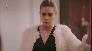 ДИЛАМ ТОБ ОВАР КИСМИ 8 FULL HD