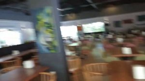 Турция!  Club Hotel Sunbel, 4*  Туреччина, Кемер, Бельдібі