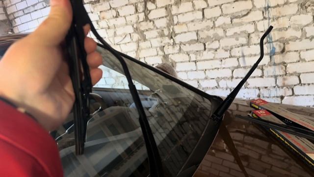 Auto Enthusiast Central