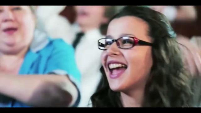 Песня из сериала Классная школа 🏫 смотреть онлайн