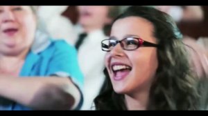 Песня из сериала Классная школа 🏫