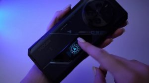 Doogee V40 PRO - ЛУЧШИЙ ЗАЩИЩЕННЫЙ СМАРТФОН ?