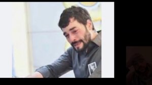 Новый турецкий сериал Самая красивая девушка Мардина