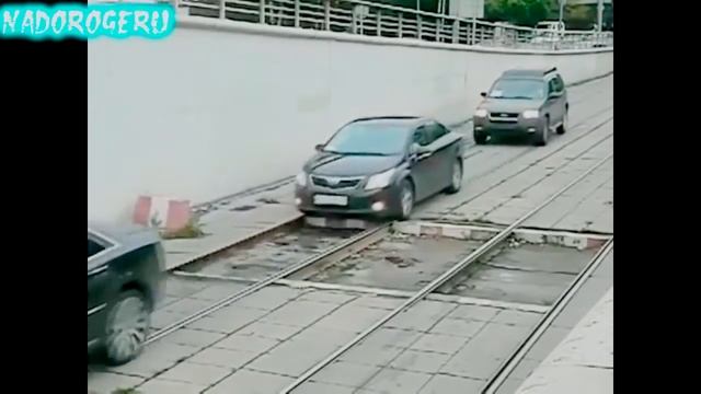 Смешные приколы 2015, РЖАКА, самое смешное видео №10,пьян смотреть онлайн