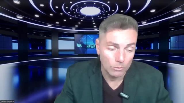 Что значит вчерашний спектакль в Белом доме? Марлезон? смотреть онлайн