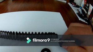 Не взводится Хатсан125 (Hatsan 125) поломка и вывод