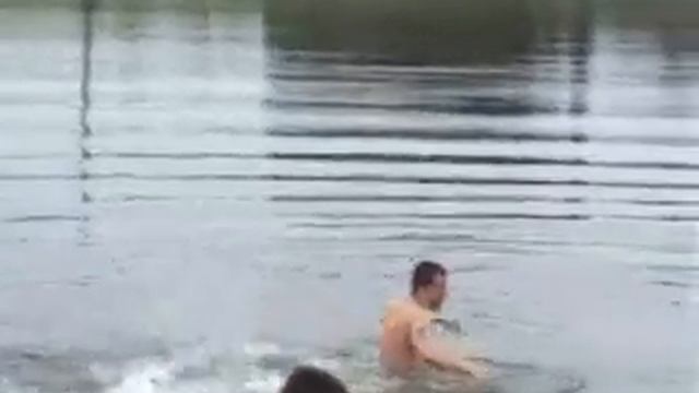 Два дебила смотреть онлайн