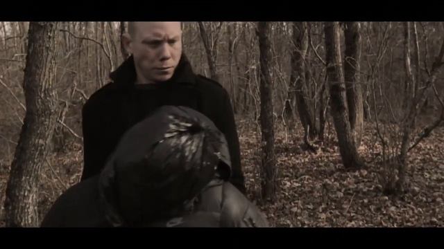 Нигатив - Времени Нет смотреть онлайн