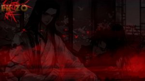 «ЭРХА. ХАСКИ И ЕГО УЧИТЕЛЬ БЕЛЫЙ КОТ» ГЛАВА 4. АУДИОКНИ?