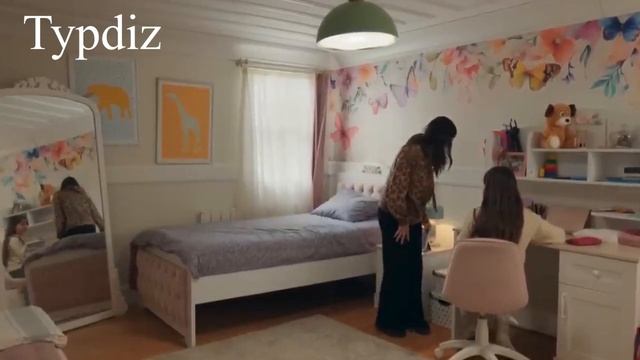 Лейла турецкий сериал - Leyla - обзор 31 серии