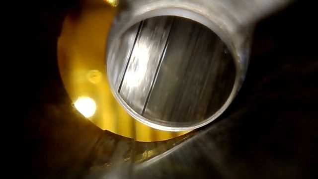 бороскоп ATA ARMS TURQUA КАЛ.308WIN, синее ложе, новый