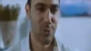 КИСМАТ КИСМИ 26 БО ЗАБОНИ ТОЧИКИ (ФОРСИ)HD