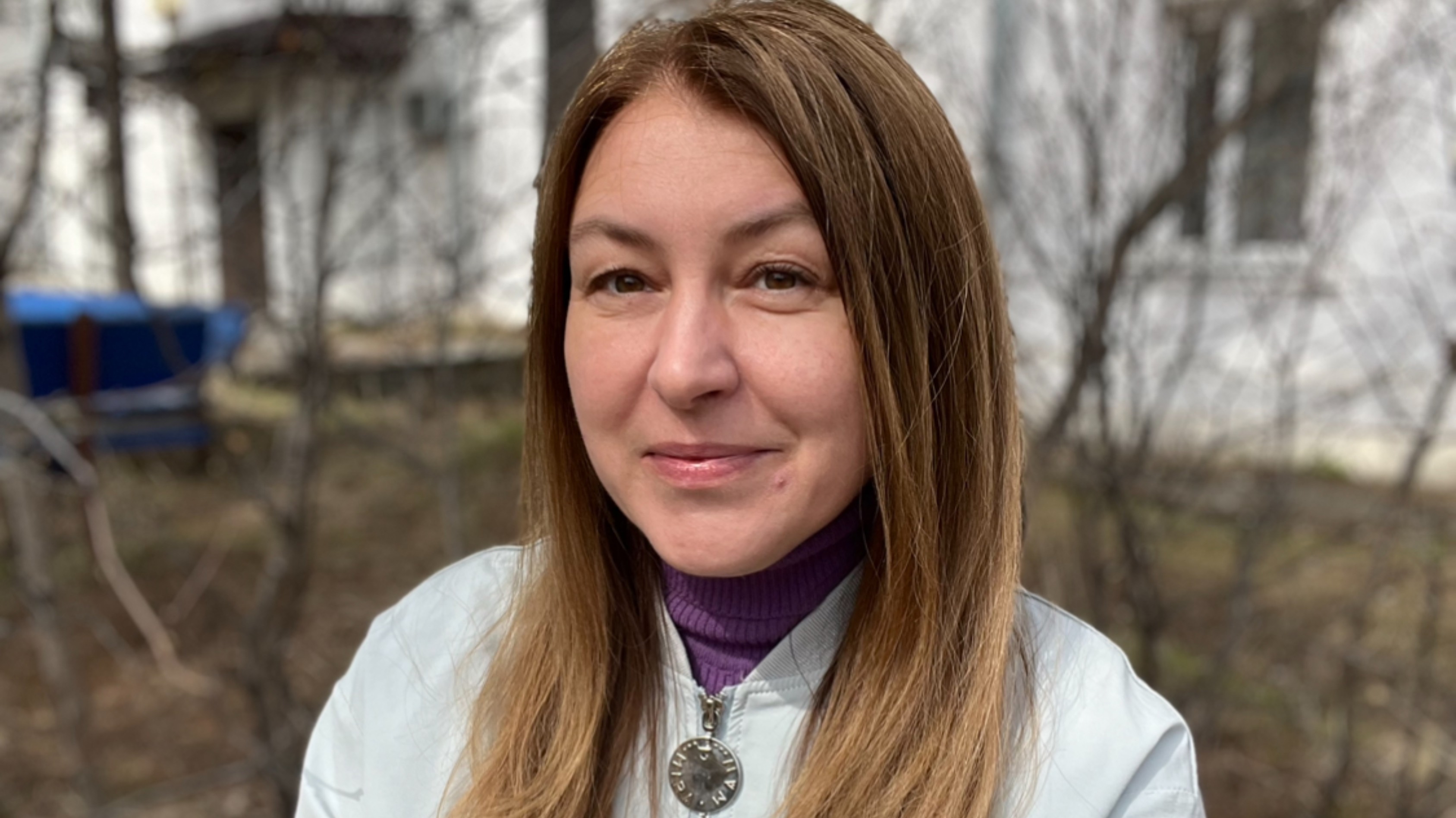 Как притягивать желания с помощью аскезы. Как совершить квантовый скачок смотреть онлайн