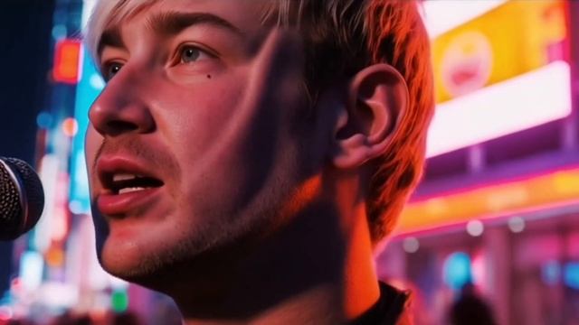 Руслан Трапезников - Мистер Кредо. #music #ностальгия #пре смотреть онлайн