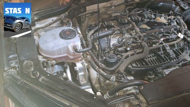 Skoda: Как Правильно Замерять Уровень Масла? Версия 2.0 (2024 смотреть онлайн