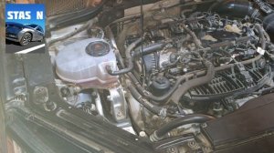 Skoda: Как Правильно Замерять Уровень Масла? Версия 2.0 (2024