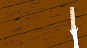 Запах какашки песня (HD)