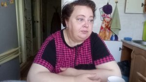 Благодарю дорогих подписчиков 🫂 за поздравления и 💸