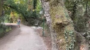 Турция Фетхие  Чистейшее Море Отель Lykia Botanika Bсе Включе