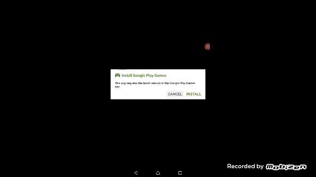 Взлом игры часть 2 смотреть онлайн